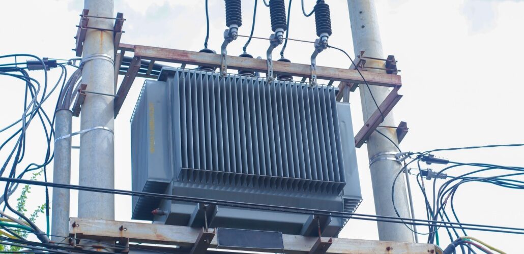 Končar – D&ST’s transformers for German utility Končar – D&ST's transformers for German utility