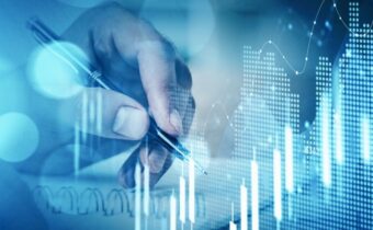 BI’s Global Wind Energy Midyear Outlook