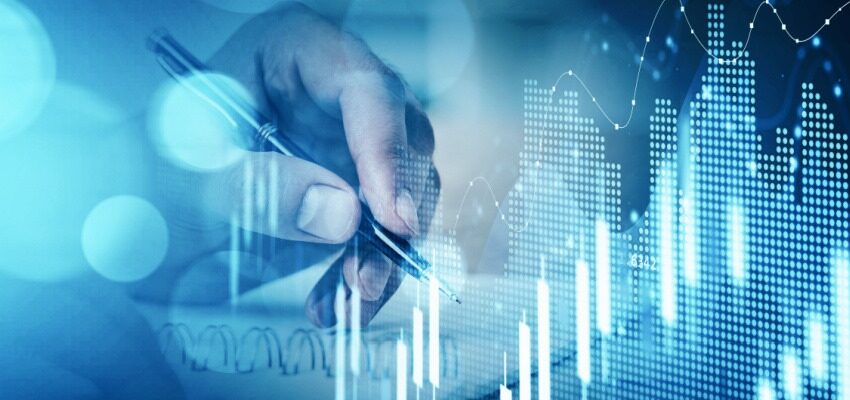 BI’s Global Wind Energy Midyear Outlook BI’s Global Wind Energy Midyear Outlook