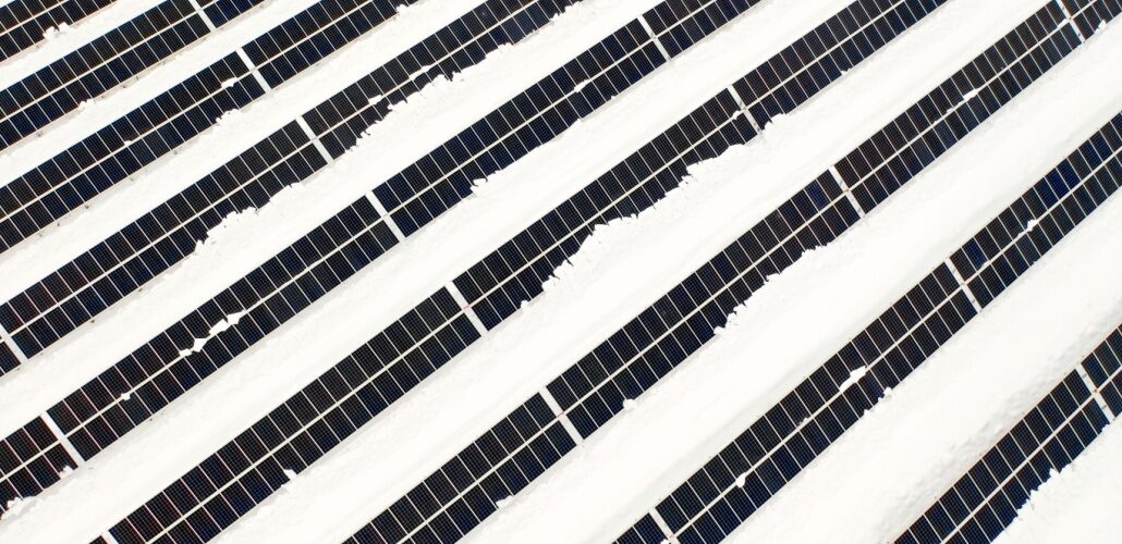 Eltel to build solar power plant in Finland Eltel to build solar power plant in Finland
