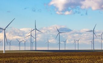 Engie signs PPA