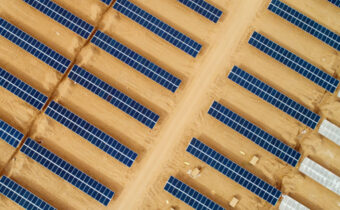 Morocco to commission 3 solar plants