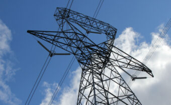 $36 B announced for BC Hydro infrastructure