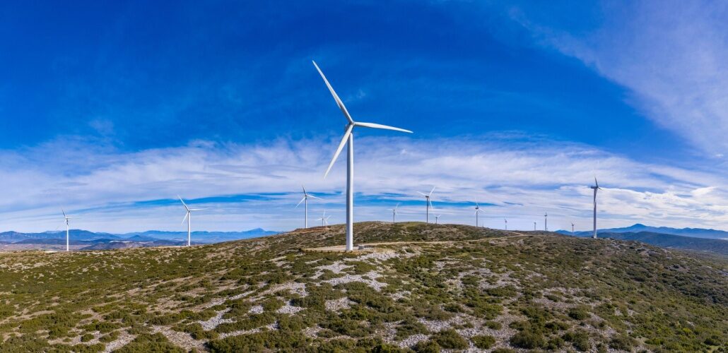 Masdar to acquire stake in Terna Energy Masdar to acquire stake in Terna Energy