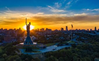 DTEK to install 200 MW of energy storage capacity