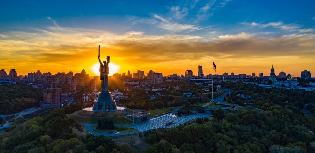 DTEK to install 200 MW of energy storage capacity DTEK to install 200 MW of energy storage capacity