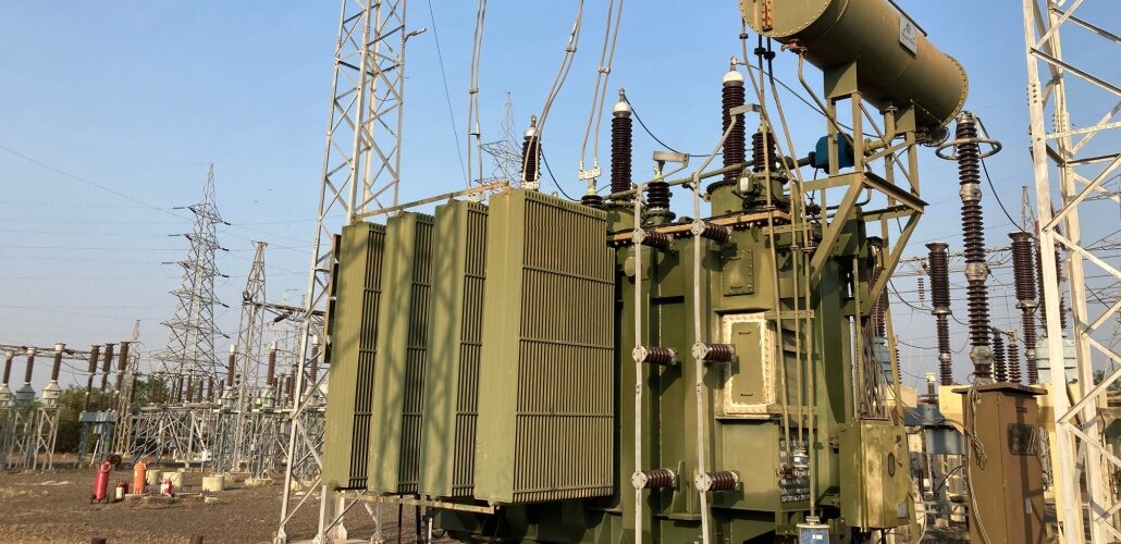 Transformer shortage endangers India’s solar expansion Transformer shortage endangers Indians solar expansion