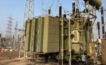 TARIL secures orders worth $40 M