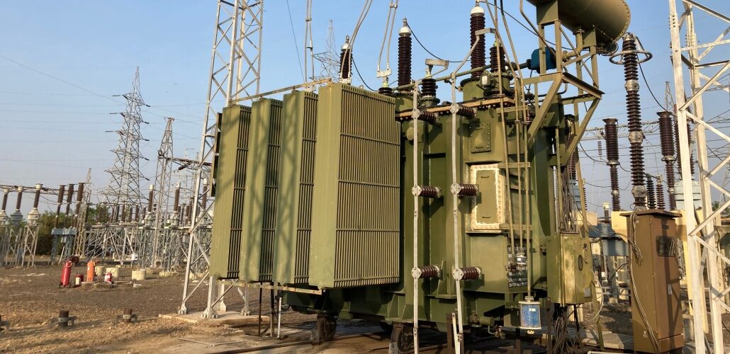 TARIL secures orders worth $40 M TARIL secures orders worth $40 M
