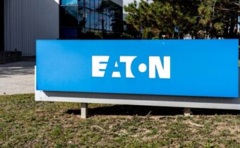 Eaton invests in South Carolina transformer facility