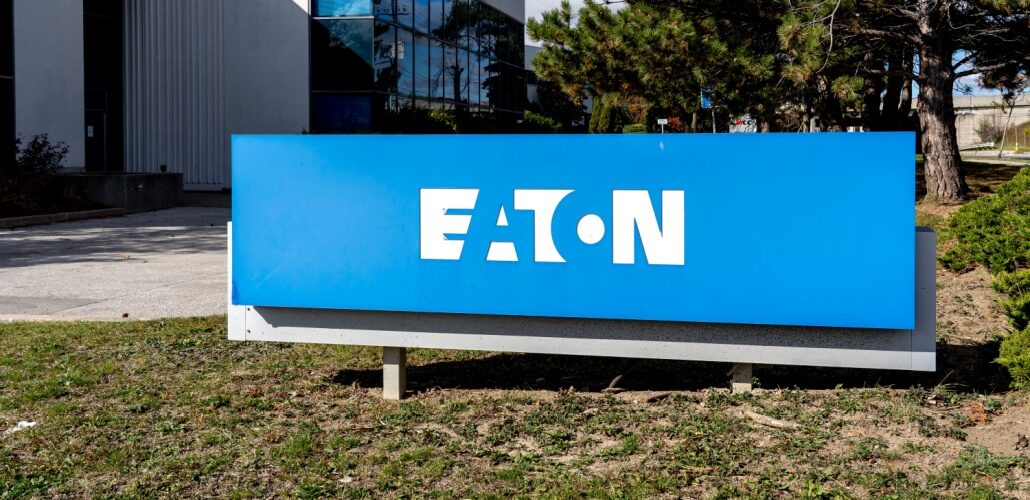 Eaton invests in South Carolina transformer facility Eaton invests in South Carolina transformer facility