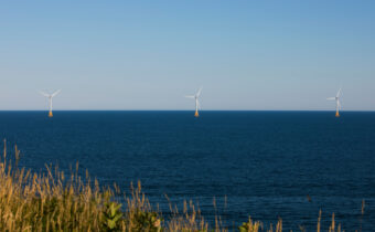 BP and Equinor get approval for 2.08 GW wind farm off Long Island