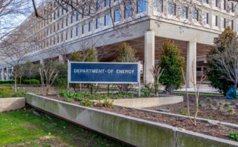 DOE’s $42 M for 15 projects to strengthen US power grid