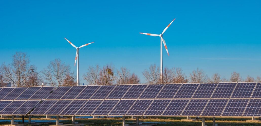 Vattenfall to invest €5 B in Germany’s renewables Vattenfall to invest €5 B in Germany’s renewables