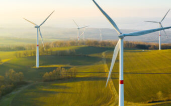 Hitachi Energy and Google Cloud Combine Energy and Digital Expertise