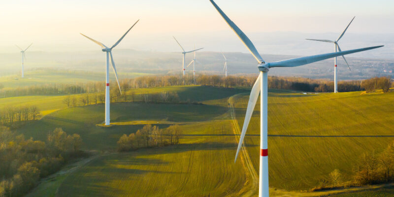 Hitachi Energy and Google Cloud Combine Energy and Digital Expertise Hitachi Energy and Google Cloud Combine Energy and Digital Expertise