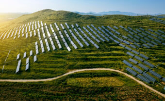 Sonnedix starts construction of solar plant in Portugal