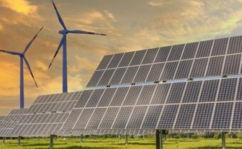 LPSC approves SWEPCO renewable projects