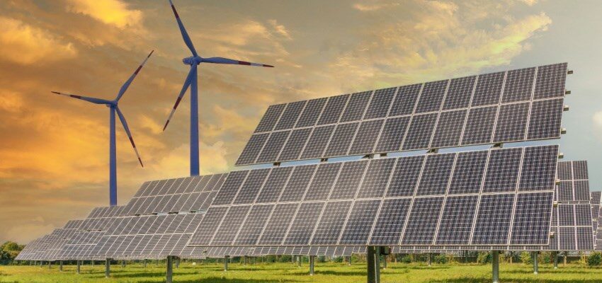 LPSC approves SWEPCO renewable projects LPSC approves SWEPCO renewable projects