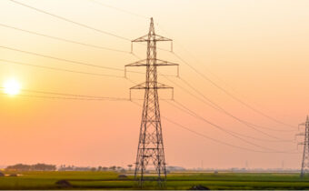 Three ISTS projects approved in India