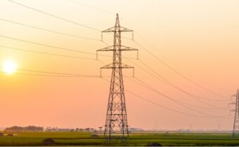 PPTL begins construction of new project
