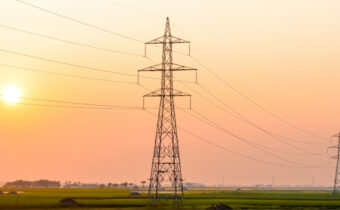 Adani commissions 765 kV Warora-Kurnool transmission line
