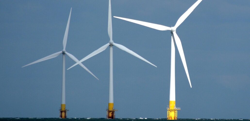 RWE to file planning application for Irish offshore wind farm RWE to file planning application for Irish offshore wind farm