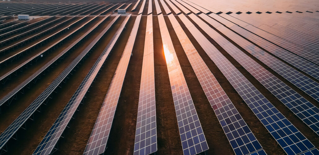 Acciona starts construction on 412 MW India PV plant Acciona starts construction on 412 MW India PV plant