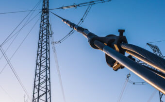 Ofgem provisionally approves SSEN Transmission’s upgrades