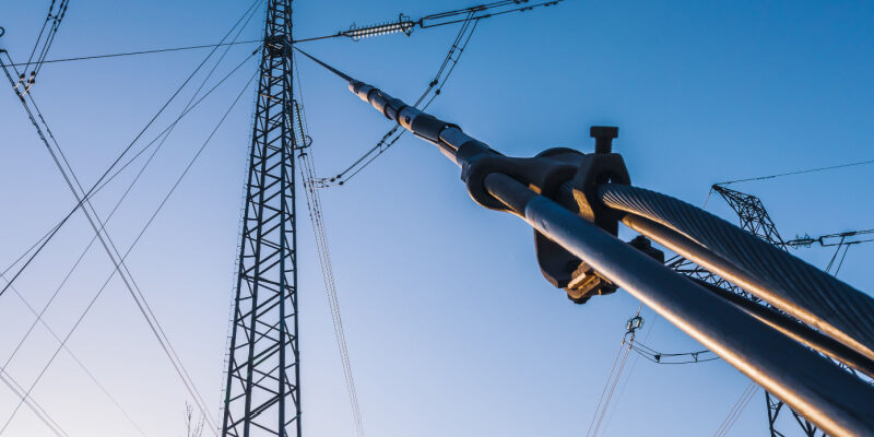 Ofgem暂时批准SSEN Transmission的升级 Ofgem provisionally approves SSEN Transmission’s upgrades