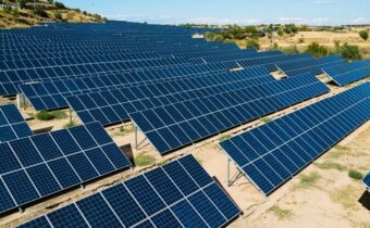Acciona Energía awarded CfD for Croatia project