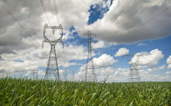 DOE announces $34 M for US power grid enhancement