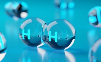 H2scan launches new hydrogen monitoring solutions