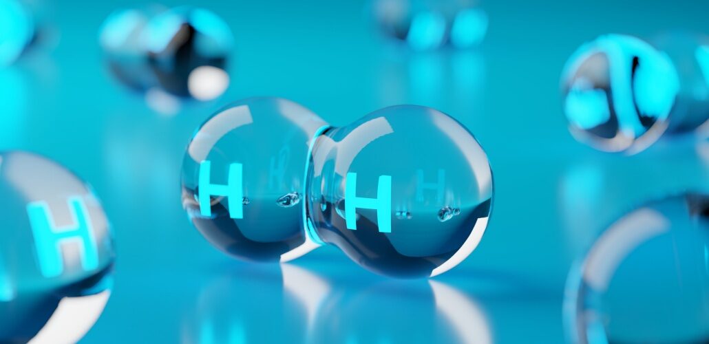 H2scan’s new hydrogen monitoring solutions H2scan launches new hydrogen monitoring solutions