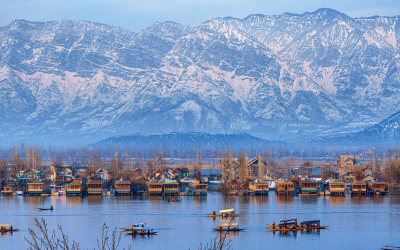 Power crisis hits transformer repair services in Kashmir Power crisis hits transformer repair services in Kashmir