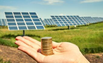 Angolan solar sector expansion Angolan solar sector expansion