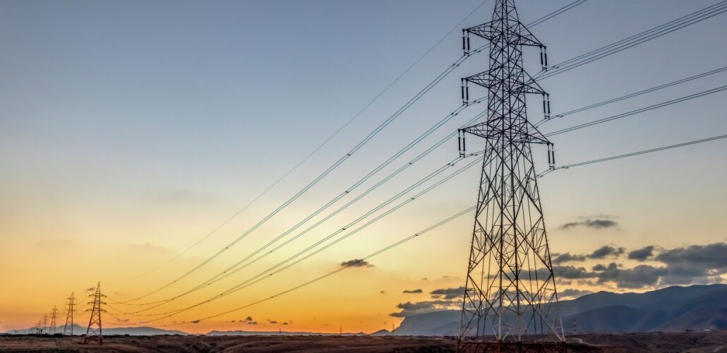 OETC plans 41 transmission projects OETC plans 41 transmission projects