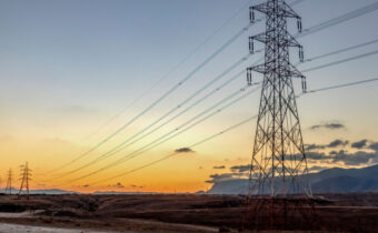 Oman inaugurates $476 M project