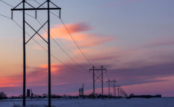 Xcel Energy moves forward with planned transmission line