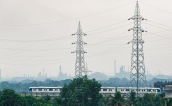 PGCIL successful bidder in 3 ISTS schemes