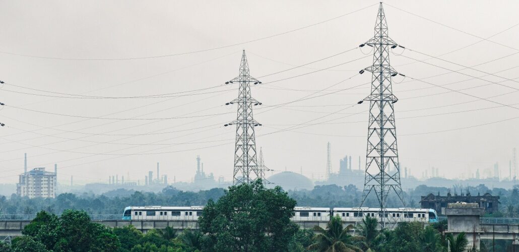 PGCIL successful bidder in 3 ISTS schemes PGCIL successful bidder in 3 ISTS schemes