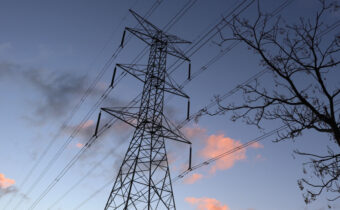 Preferred route for VNI West project unveiled