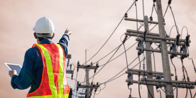 New York Commission’s transmission project modifications New York Commission’s transmission project modifications