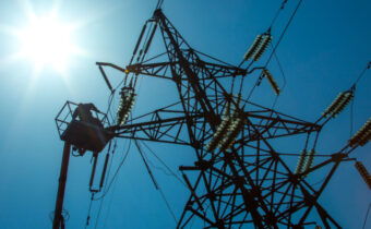 Apraava Energy’s greenfield power transmission debut Apraava Energy’s greenfield power transmission debut