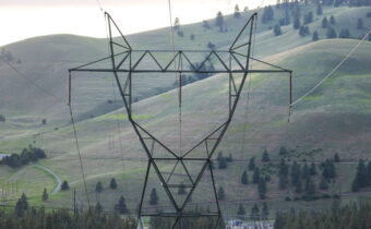 ALLETE partners with Grid United subsidiary for North Plains Connector project
