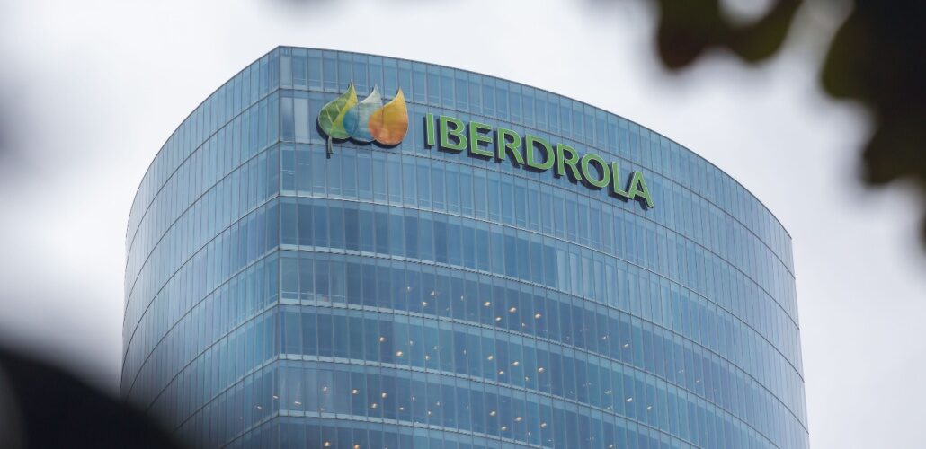 Iberdrola’s €500 M green loan Iberdrola’s €500 M green loan