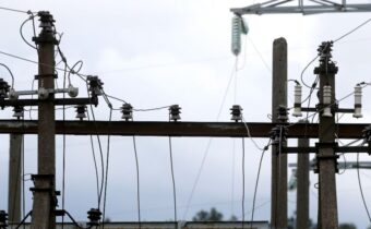 Lithuania starts protecting Alytus substation