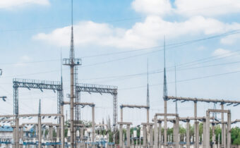 DEWA’s $408.4 M for 14 substation in 2023