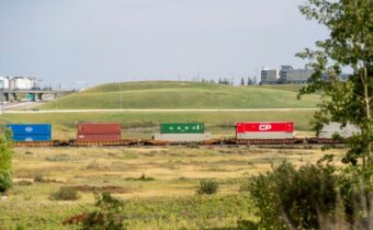 Austin Energy addressing shortage of raw materials