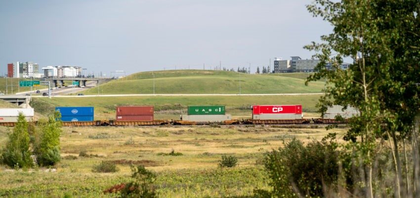 奥斯汀能源公司解决原材料短缺问题 Austin Energy addressing shortage of raw materials